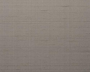 Шелковые обои Vescom Sagar Silk 2613.34
