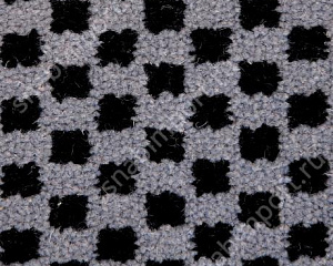 Ковровое покрытие Hammer carpets Graphic 1800 Dessin Graphic 1