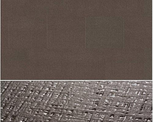 Дизайн плитка Project Floors Work TR696