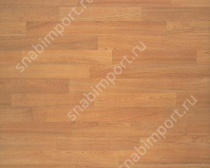 Спортивный линолеум LG Rexcourt G8000 (8 мм) SPF1811-2