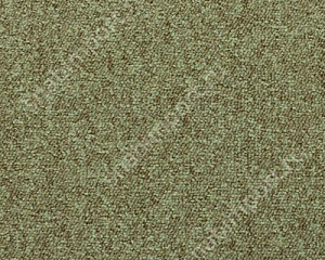 Ковровая плитка Rus Carpet tiles Everest 70
