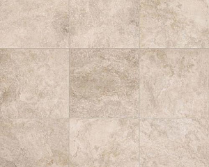 Керамогранитная плитка Keope Source BEIGE