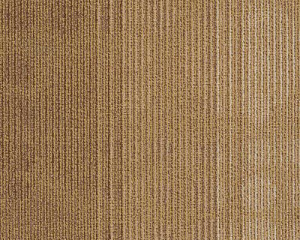Ковровая плитка Shaw NO RULES Spectrum Tile 59584-83725