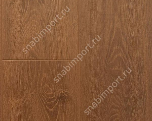 Виниловый ламинат Belfloor Universal 12 Дуб коньячный