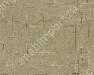 Виниловые обои Arte Indigo Cut Plaid 51044