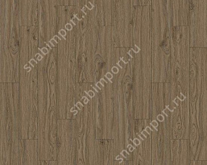 Дизайн плитка Vertigo 2123 Weathered Oak