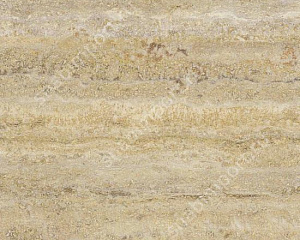Дизайн плитка Vertigo 2110 Beige Roma Travertine