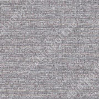 Текстильные обои Vycon Illuminato Boucle Y46180