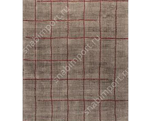 Ковры Ligne Pure Reflect 206.003.900 (1,7 м*2,4 м)
