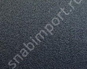 Ковровая плитка Tapibel Shades 48250