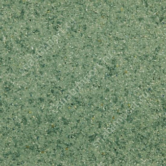 Полукоммерческий линолеум Grabo Chips Astral 4564-488-05