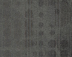 Ковровая плитка Shaw NO RULES Spectrum Tile 59584-83530