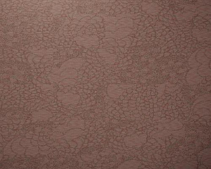 Тканые ПВХ покрытие Bolon by You Stitch-brown-flamingo (Плитка)