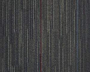 Ковровая плитка Shaw NO RULES Vast Tile 5T009-09485