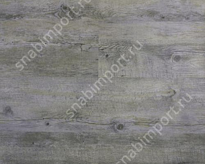 Дизайн плитка Art Tile Art House AW 1132 Дуб Тояма Оми