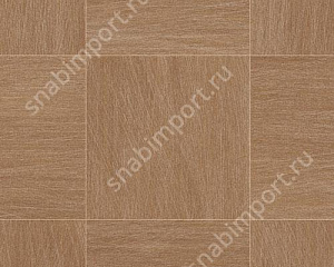 Полукоммерческий линолеум IVC Leoline Texmark Morgane 543