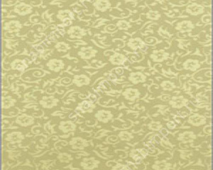 Текстильные обои Escolys Angleterre Watford 2229