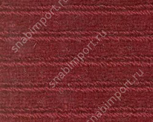 Ковровое покрытие Radici Pietro City RUBY 5633
