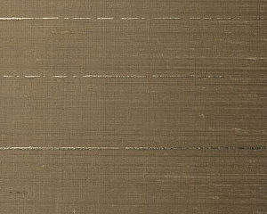 Шелковые обои Vescom Lost Horizon Silk 2613.03