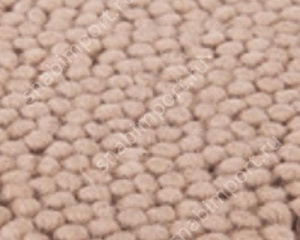 Ковровое покрытие MID Inspirational saga boucle 15M - 27E7