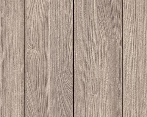 Водостойкий ламинат Aqua-Step Суматра Шипдек Люкс / Sumatra Teak Shipdeck Lux 368UTFSV
