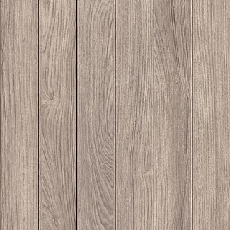 Водостойкий ламинат Aqua-Step Суматра Шипдек Люкс / Sumatra Teak Shipdeck Lux 368UTFSV