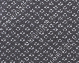 Ковровое покрытие Hammer carpets Carlton 251-79