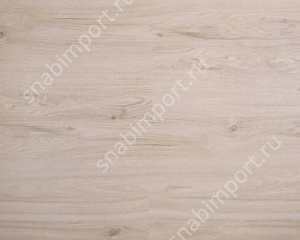 Дизайн плитка Art Tile Art House AW 2333 Вишня Аваи