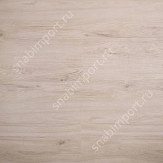 Дизайн плитка Art Tile Art House AW 2333 Вишня Аваи