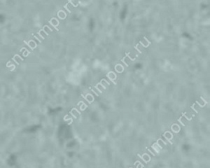 Каучуковое покрытие Nora norament 926 satura 5128