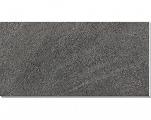 Керамогранит Atlas Concorde Trust Titanium 45x90 LASTRA 20 мм Strutturato