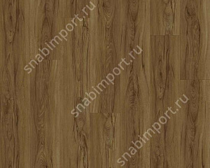 Дизайн плитка Vertigo 3313 Walnut