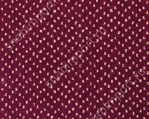 Ковровое покрытие Hammer carpets Ritz 252-66