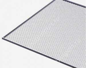 Потолочная система Сетка Tokay Mesh Sind Decke