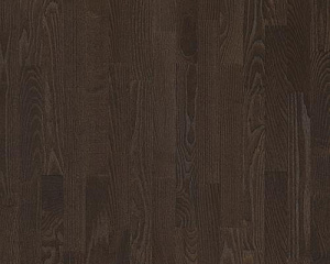 Паркетная доска Polarwood Classic Ясень Lungo 3-полосный