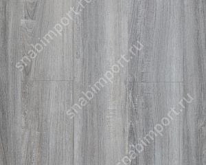 Дизайн плитка Art Tile Fit ATF 254 Дуб Борн