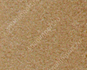 Ковровое покрытие Girloon Hochflor 750