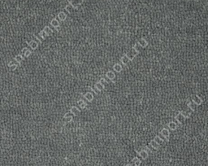 Ковровое покрытие Hammer carpets Hammer Prestige 444-80