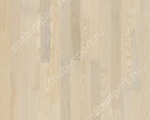 Паркетная доска Upofloor Ambient Ясень NatureMarble MATT 2S