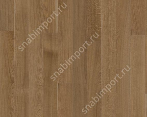 Паркетная доска Upofloor Forte Дуб FP 138 NatureANTIK