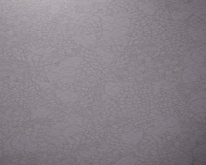 Тканые ПВХ покрытие Bolon by You Stitch-grey-lavender (Плитка)