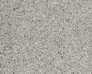 Дизайн плитка Gerflor GTI MAX Cleantech 0264 PONENTE