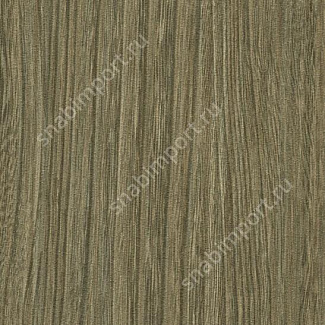 Виниловые обои Koroseal Feathergrain F121-58