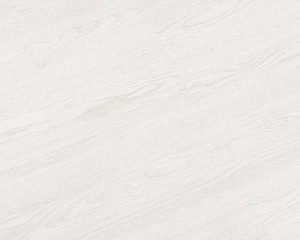 Виниловый ламинат Alpinefloor Easy Line Дуб Светлый ECO 3-8