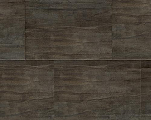 Дизайн плитка Gerflor Creation 30 Wood 0746 PASHMINA STORM