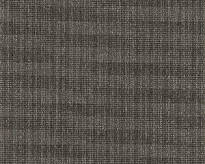 Ковровая плитка Modulyss Grind 850