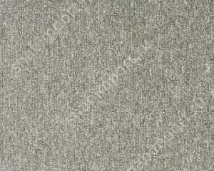 Дизайн плитка LG Deco Tile Carpet DTS2808