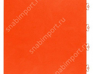Модульные покрытия Bergo Elite Orange Glow