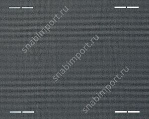 Ковровое покрытие Carpet Concept Lyn 18 gunmetal