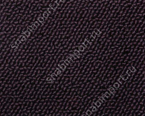 Ковровое покрытие MID Home custom wool saga boucle 15M